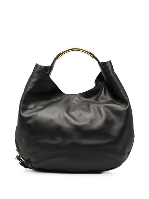 MOSCHINO | MC4184PP1P OA0000
